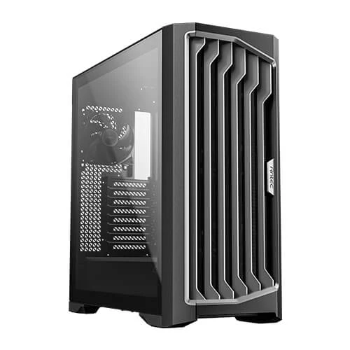 Antec Performance 1 Full Tower Nero