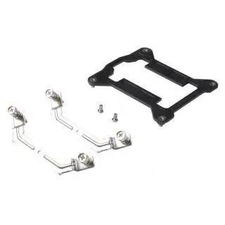 Cooler Master 603005420-GP parte e accessorio del sistema di raffreddamento del computer Kit di montaggio