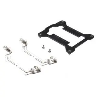 Cooler Master 603006140-GP Bracket Upgrade Kit sk1700