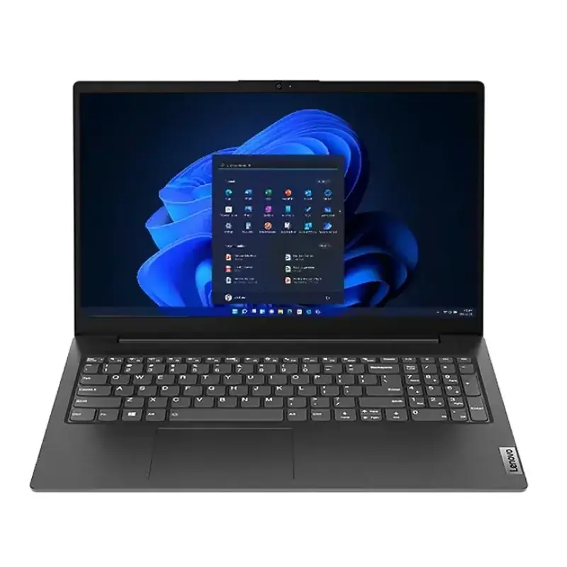 Lenovo V15 G4 Intel Core i3-1315U 8GB Intel UHD Graphics 512GB 15.6 Full HD No OS