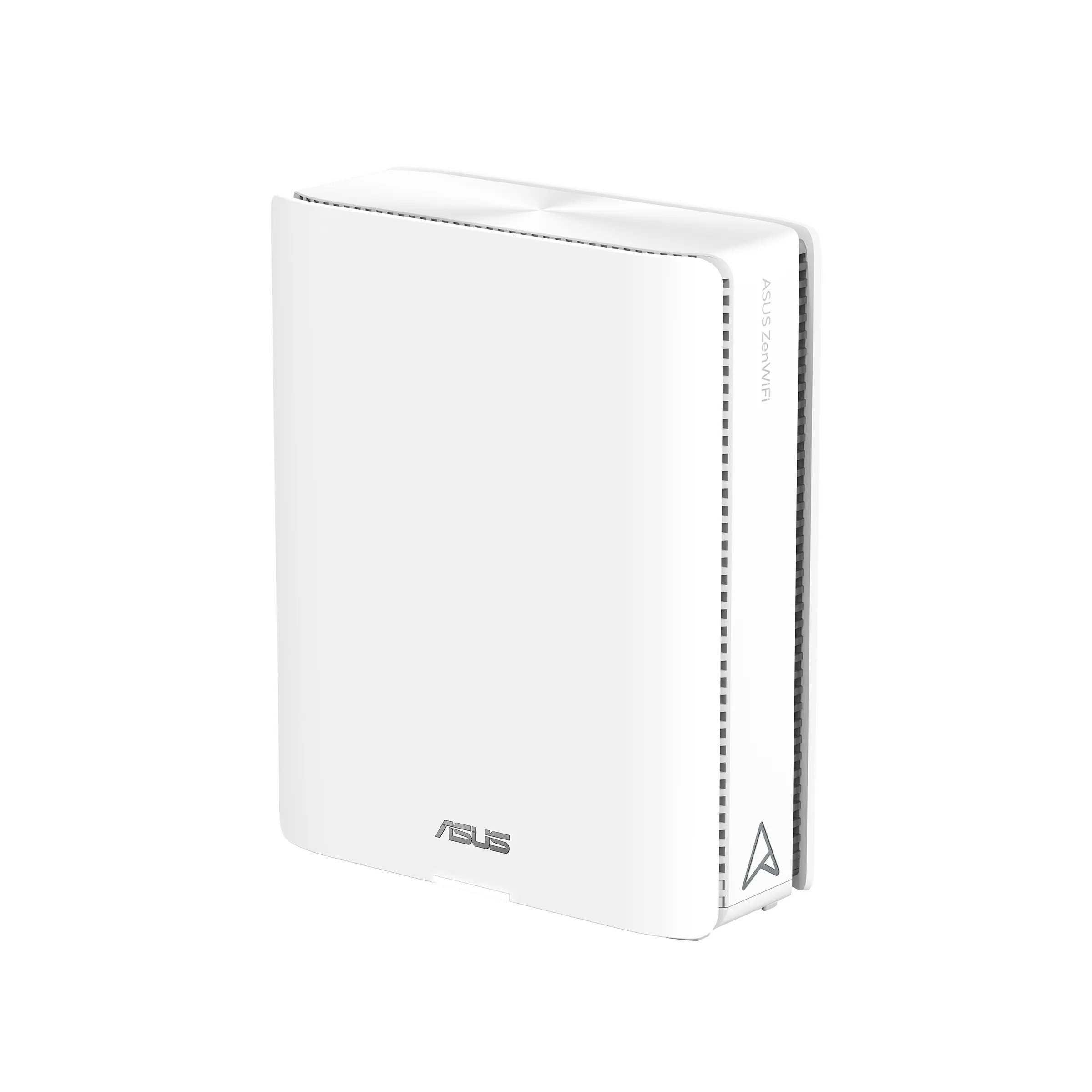 ASUS ZenWiFi BQ16 Tri-band (2,4 GHz/5 GHz/6 GHz) Wi-Fi 7 (802.11be) Bianco 3 Interno