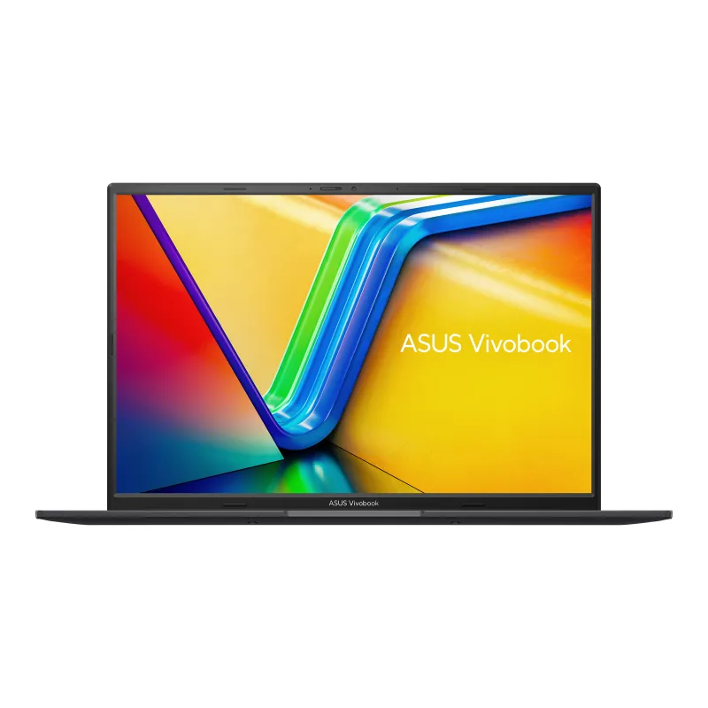 ASUS Vivobook 16X K3605VU-RP336W Intel® Core™ i7-13700H Notebook 40,6 cm (16") WUXGA 16 GB DDR4-SDRAM 1 TB SSD NVIDIA GeForce RTX 4050 Wi-Fi 6E (802.11ax) Windows 11 Home Nero