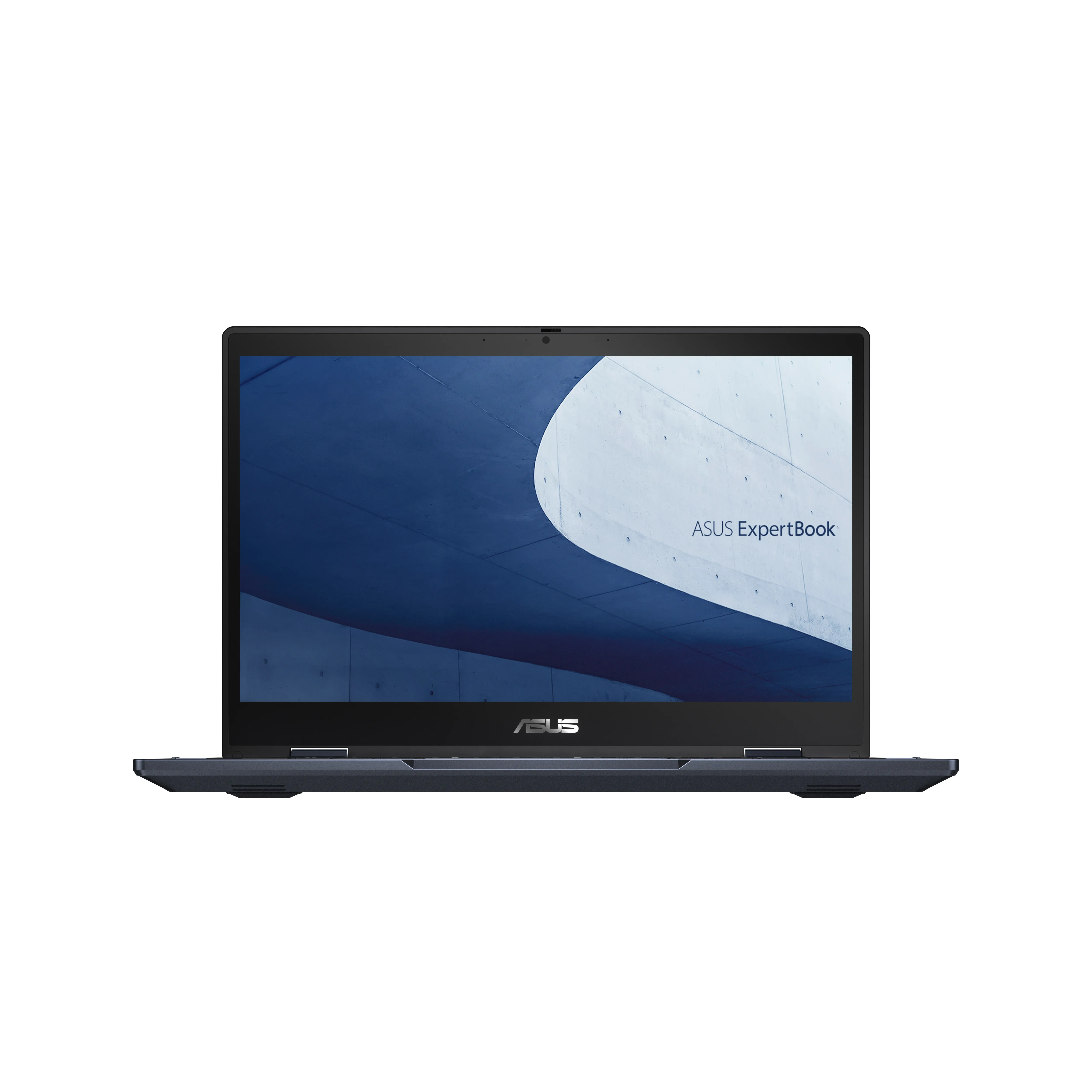 ASUS ExpertBook B3 Flip B3402FBA-LE1011W Intel® Core™ i5-1235U Ibrido (2 in 1) 35,6 cm (14") Touch screen Full HD 8 GB DDR4-SDRAM 512 GB SSD Wi-Fi 6 (802.11ax) Windows 11 Home Nero