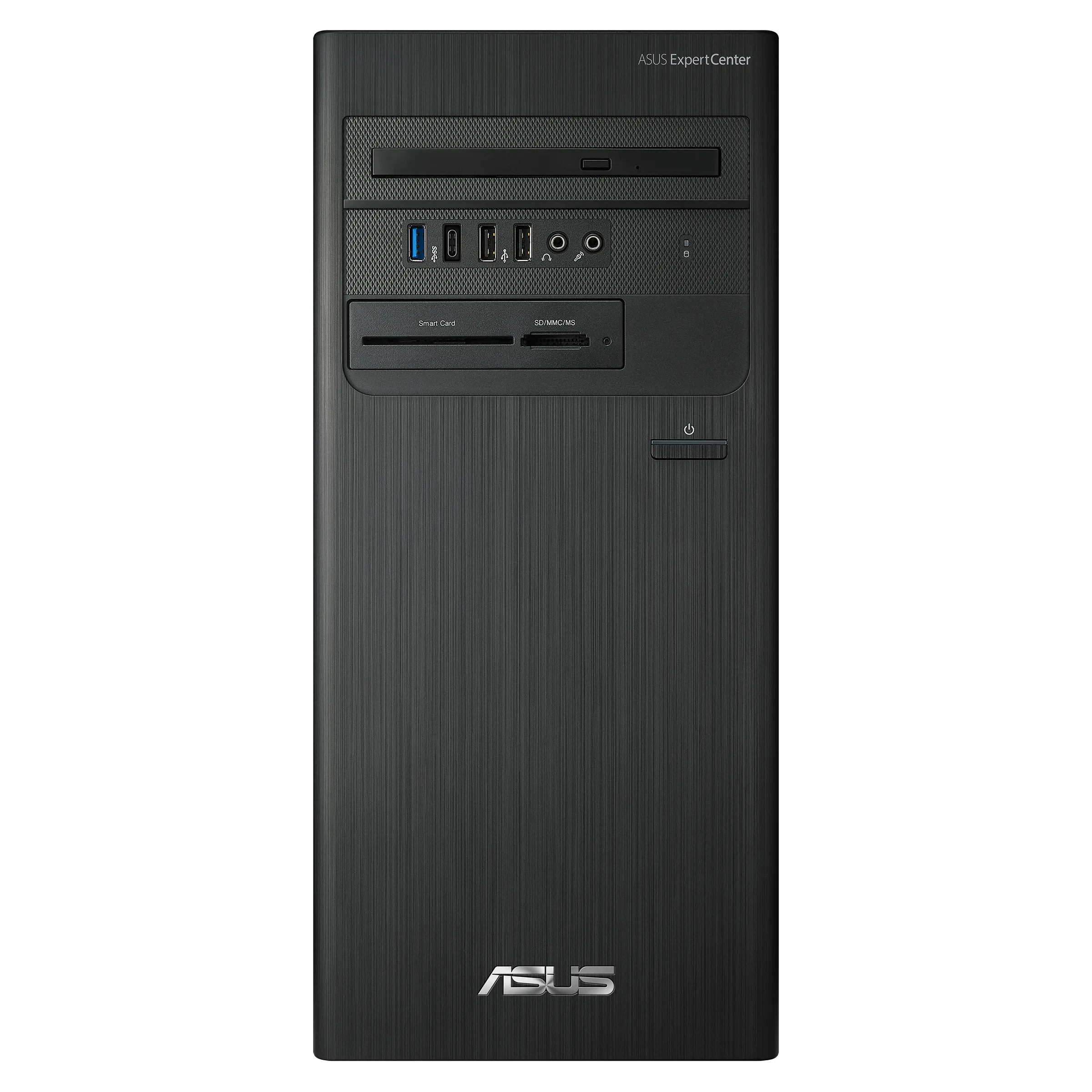 ASUS ExpertCenter D5 Tower D500TEES-713700002X Intel® Core™ i7-13700 8 GB DDR4-SDRAM 512 GB SSD Windows 11 Pro PC Nero