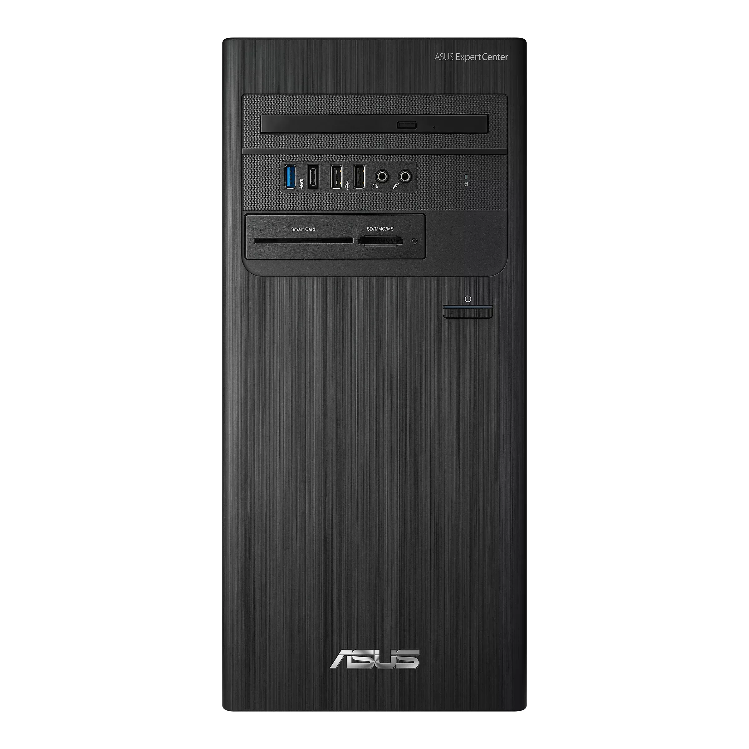 ASUS ExpertCenter D700TEES-713700002X Intel® Core™ i7-13700 16 GB DDR4-SDRAM 1 TB SSD Windows 11 Pro Tower PC Nero