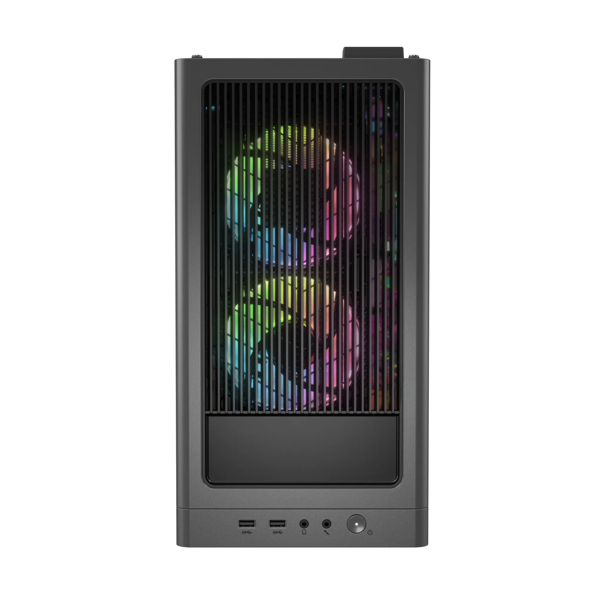 Lenovo Legion T5 Intel® Core™ i7-13700F 16 GB DDR5-SDRAM 1 TB SSD NVIDIA GeForce RTX 4070 Ti Windows 11 Home Tower PC Grigio