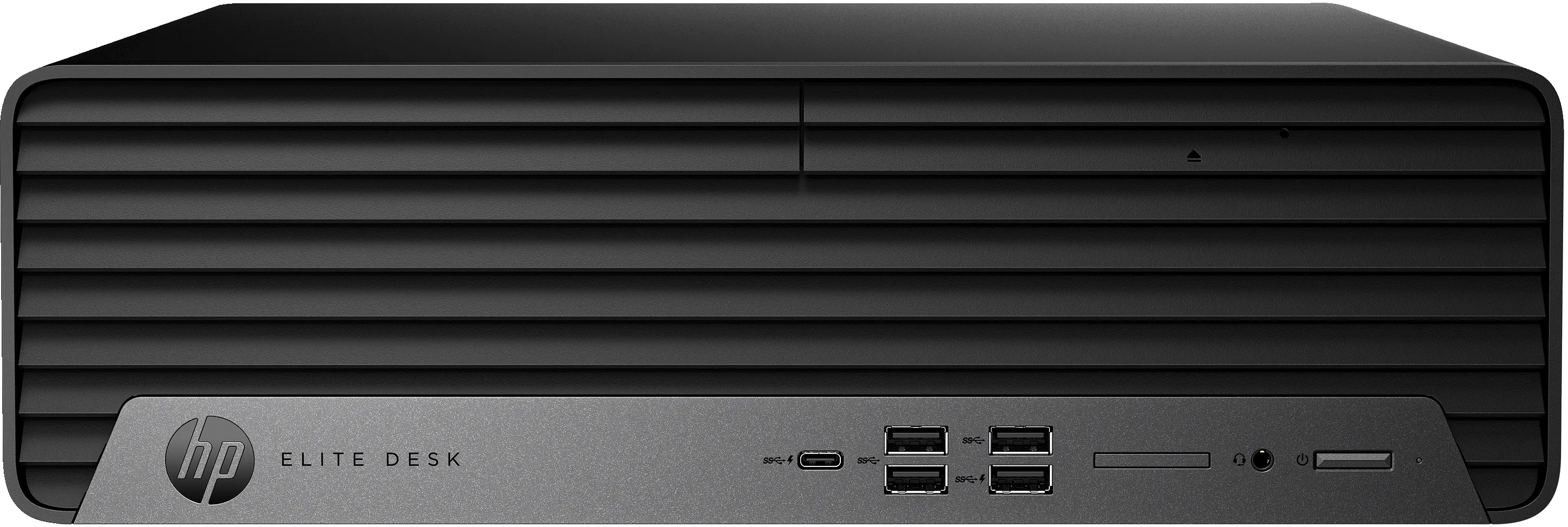 HP Elite SFF 800 G9 Intel® Core™ i7-14700 16 GB DDR5-SDRAM 512 GB SSD Windows 11 Pro PC Nero