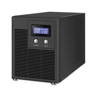 Atlantis Host-Power 3003 Pro UPS Line interactive 2000VA/1400W 6xIEC