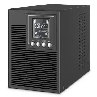 Atlantis Land LinePower 1002 UPS On Line 1000VA/900W