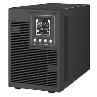 Atlantis Land LinePower 1502 Pro UPS On Line 1500VA/1350W