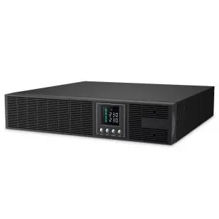 Atlantis Server Rack 2003 UPS Online 2000VA/1350W 8xIEC