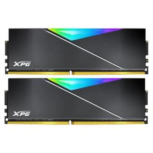 Adata AX4U36008G17H-DC50R XPG ROG Spectrix D50 RGB 16GB Kit 2x8GB DDR4 3600MHz CL17