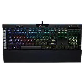 Corsair Gaming K95 RGB