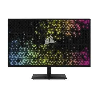 Corsair Xeneon 315QHD165 Monitor PC 80 cm (31.5") 2560 x 1440 Pixel Quad HD LED Nero