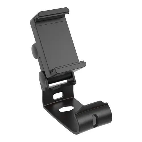 Cooler Master Storm Controller Cradle Clip per controller per videogiochi