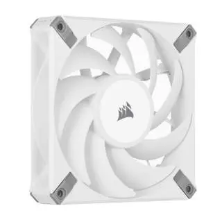 Corsair AF140 ELITE Case per computer Ventilatore 14 cm Bianco 1 pz