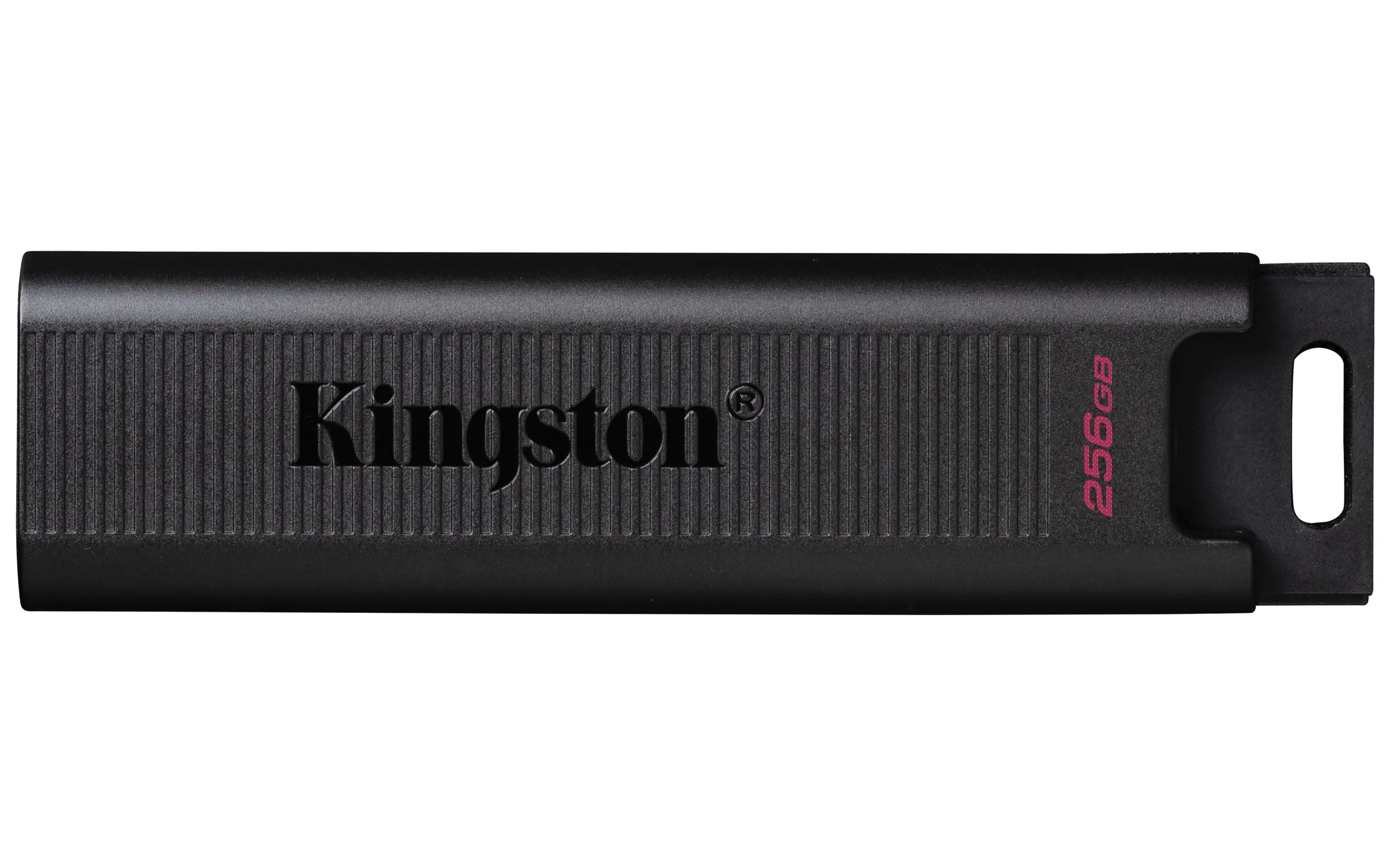 Kingston Technology DataTraveler 256GB Max 1000R/900W USB 3.2 Gen 2