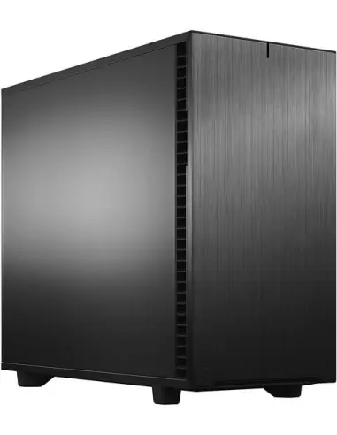 Fractal Design Define 7 Midi Tower Nero