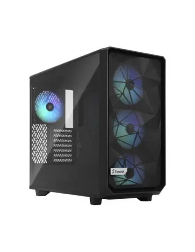 Fractal Design Meshify 2 Lite Nero