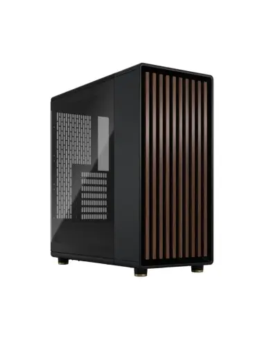 Fractal Design North Nero