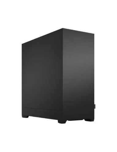 Fractal Design Pop XL Silent Tower Nero