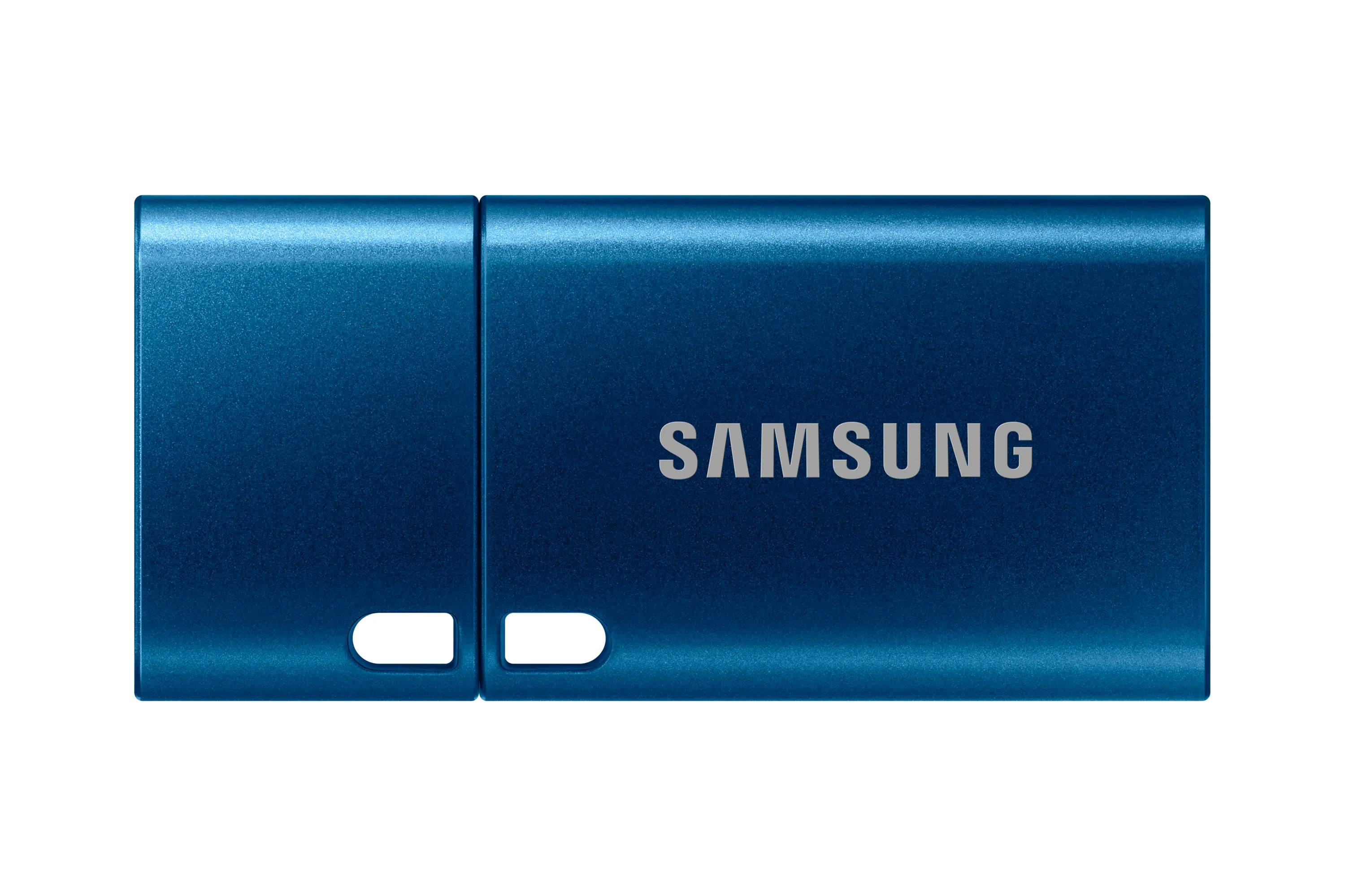 Samsung MUF-128DA unità flash USB 128 GB USB tipo-C 3.2 Gen 1 (3.1 Gen 1) Blu