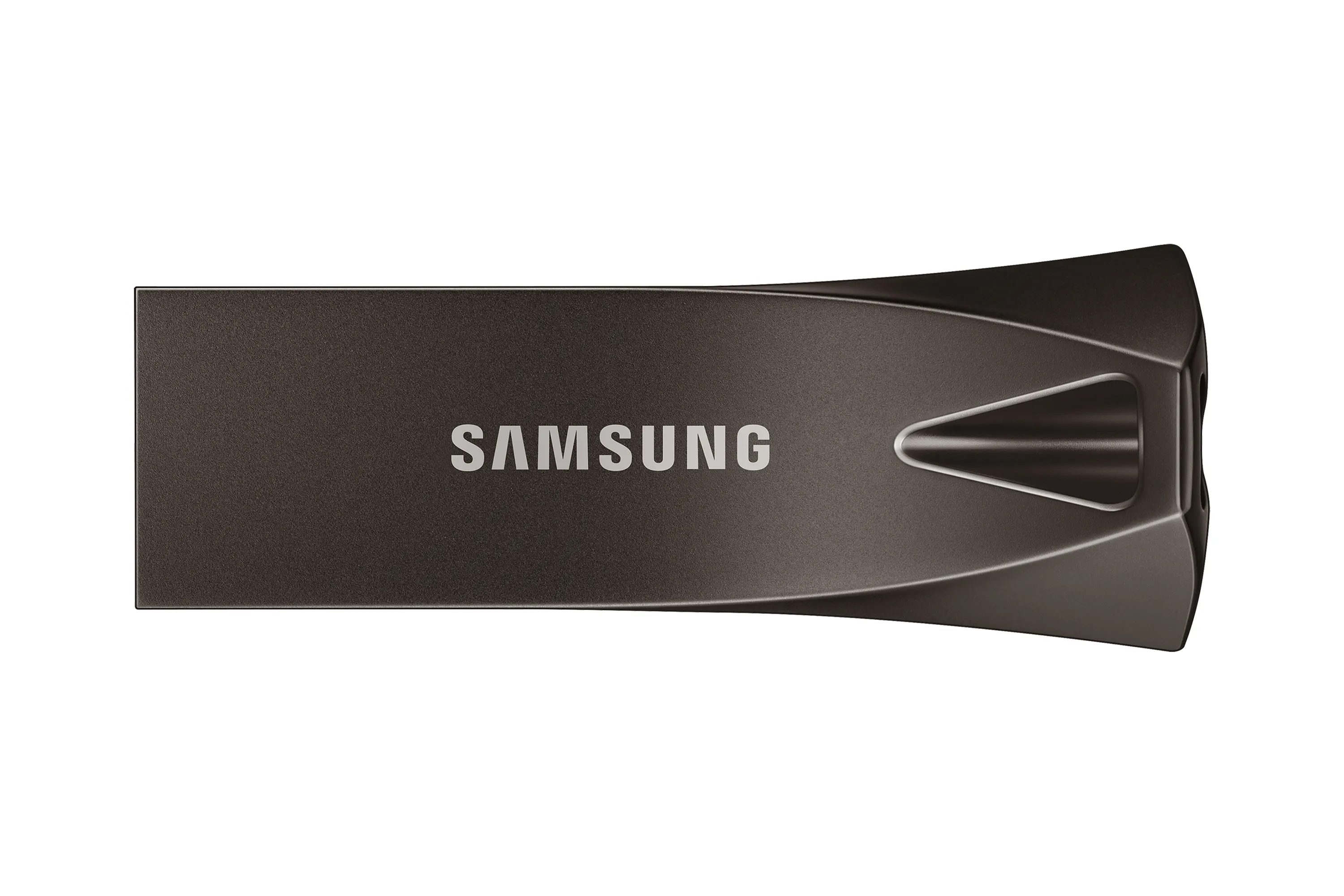 Samsung MUF-32BE unità flash USB 32 GB USB tipo A 3.2 Gen 1 (3.1 Gen 1) Grigio