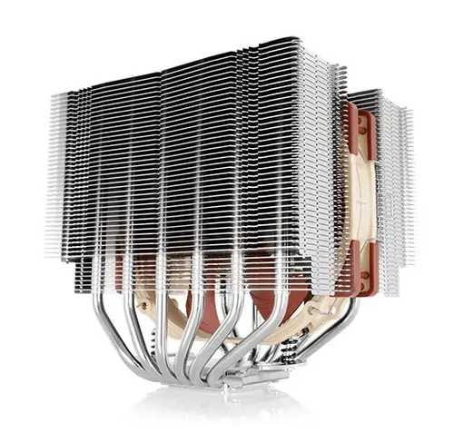 Noctua NH-D15S Dissipatore per CPU