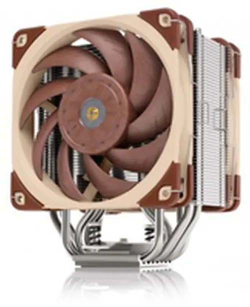 Noctua NH-U12A Dissipatore per CPU