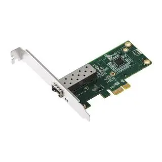 ORICO Optical Fiber Ethernet Card Interno Fibra 1000 Mbit/s