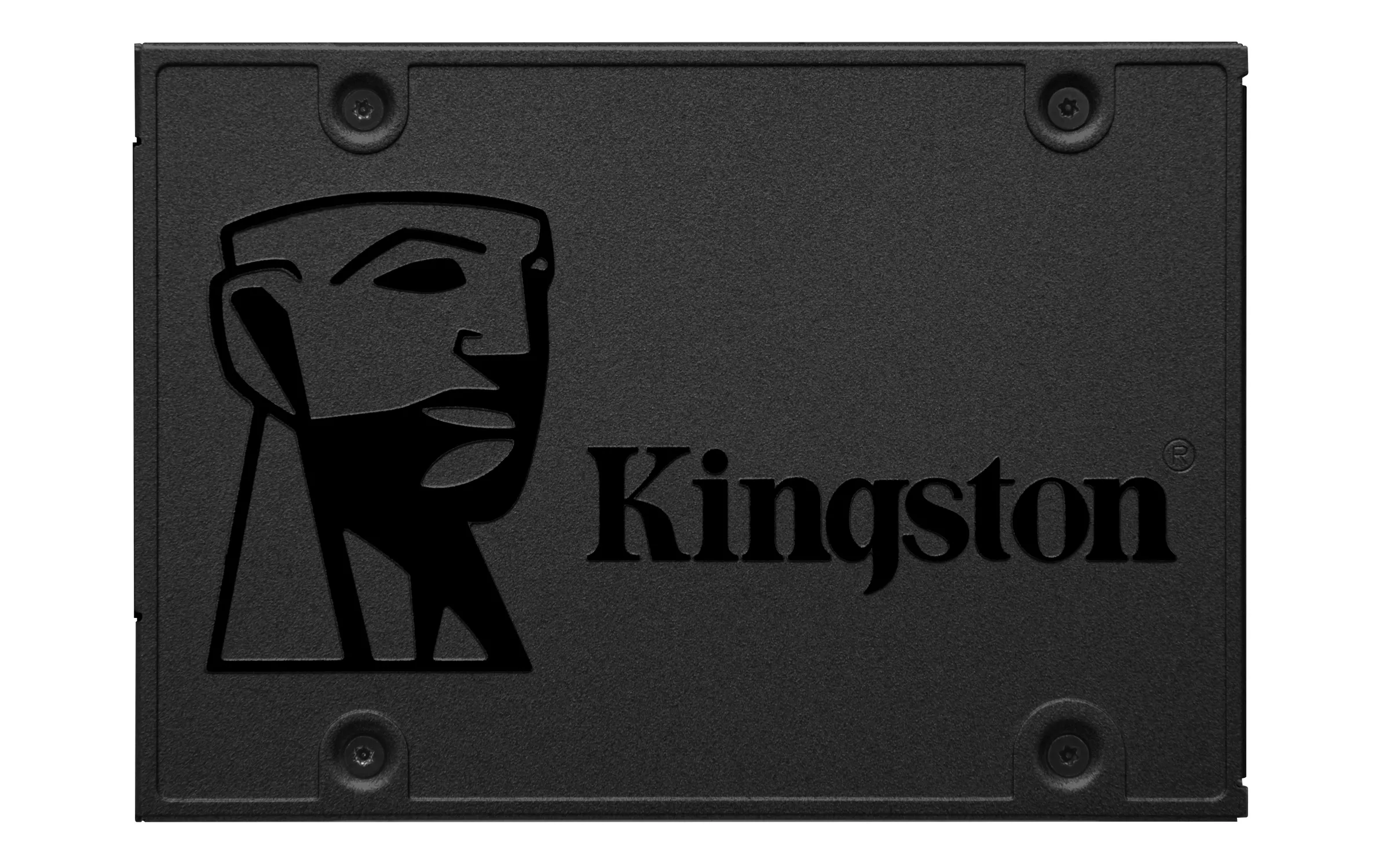 Kingston A400 SSD 240GB SataIII 2.5" 500/350 MB/s