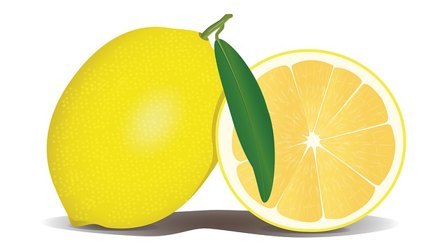 Lemons