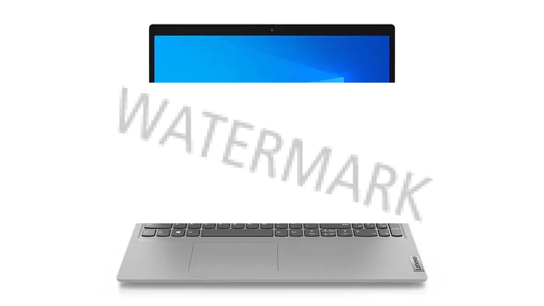 Lenovo IdeaPad 3 Intel® Core™ i5-10210U Notebook 39,6 cm (15.6") Full HD 8 GB DDR4-SDRAM 512 GB SSD NVIDIA® GeForce® MX130 Wi-Fi 5 (802.11ac) Windows 10 Home Grigio