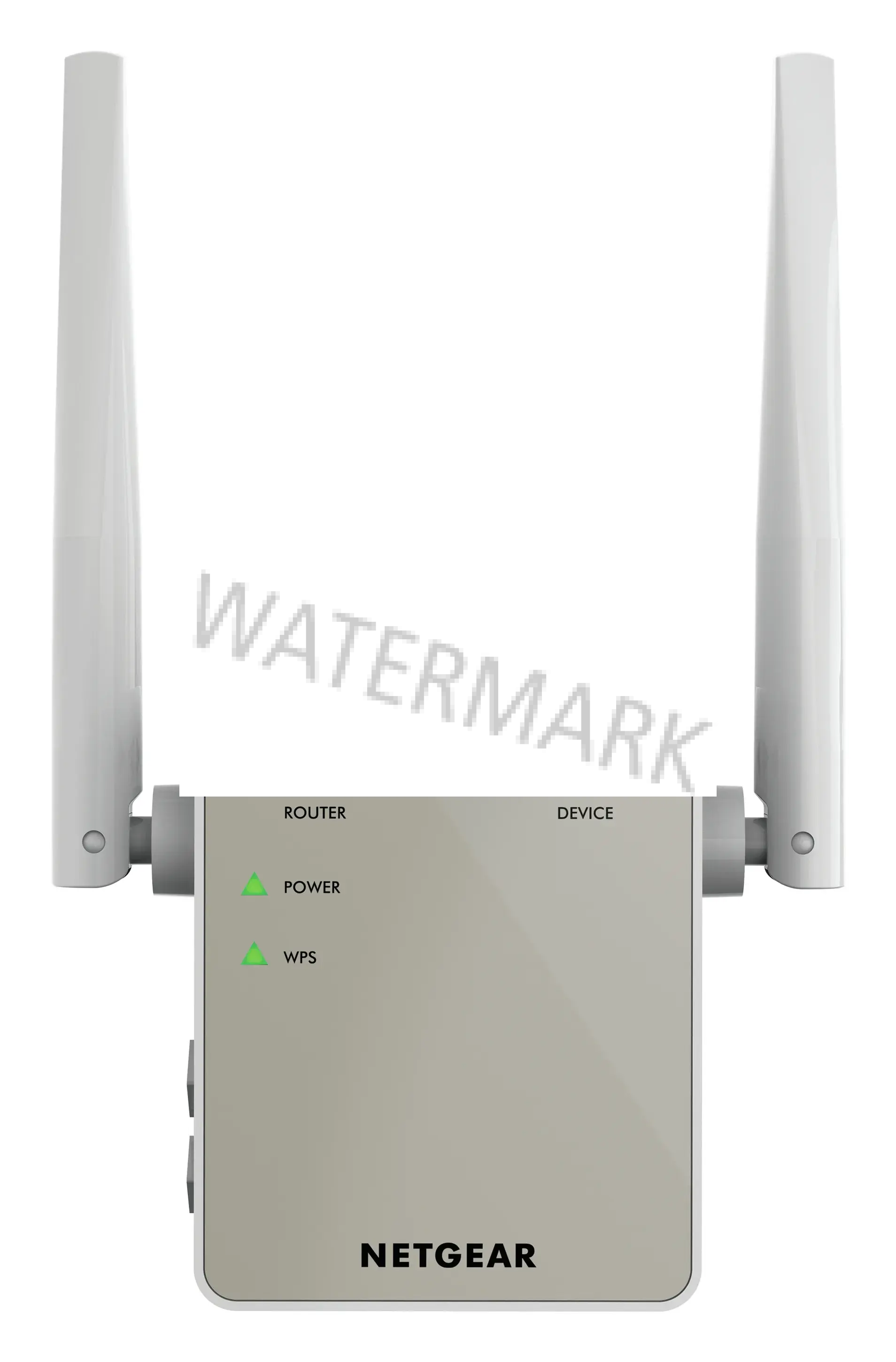 NETGEAR EX6120 Trasmettitore di rete