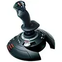 Joystick