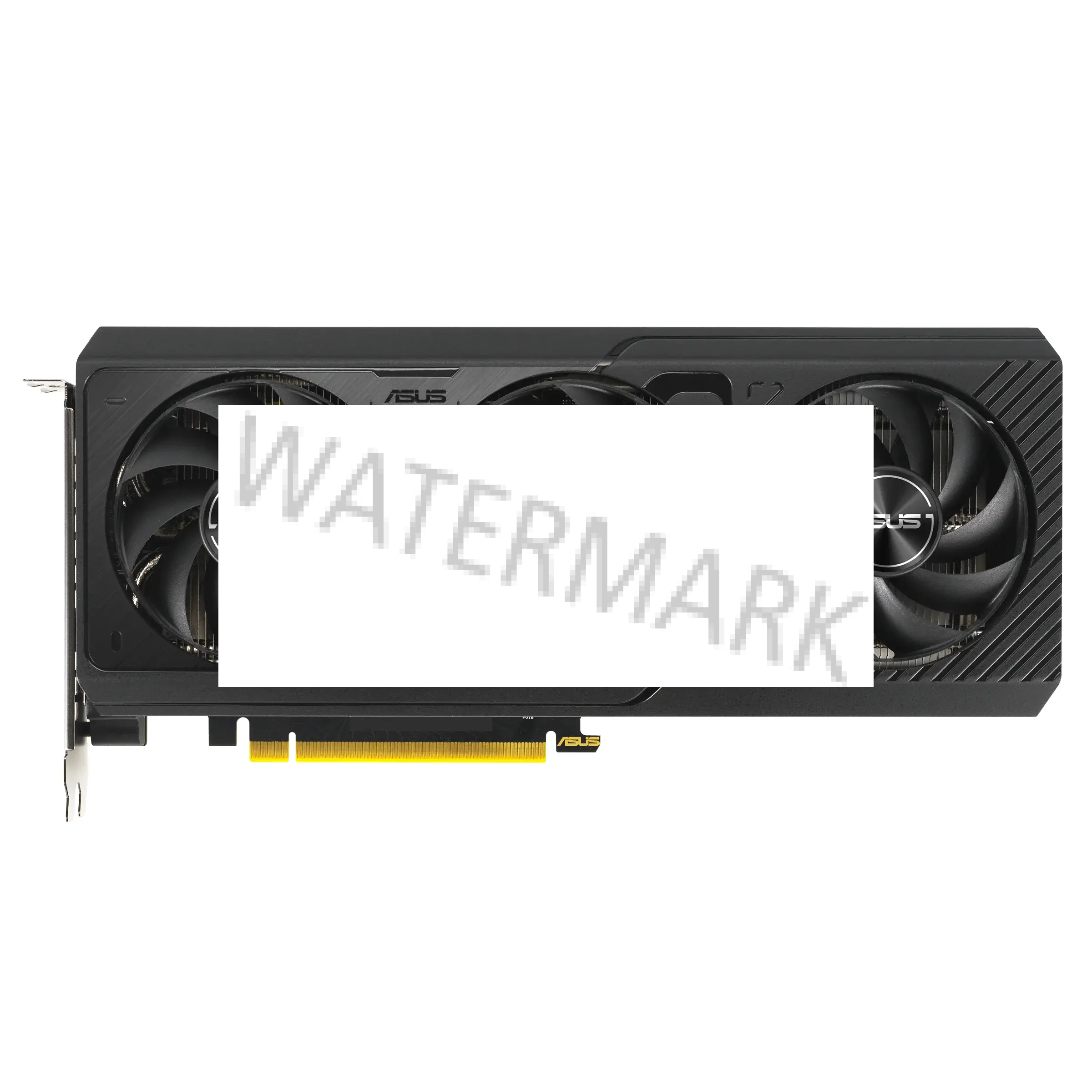 ASUS Prime -RTX4070S-O12G NVIDIA GeForce RTX 4070 SUPER 12 GB GDDR6X