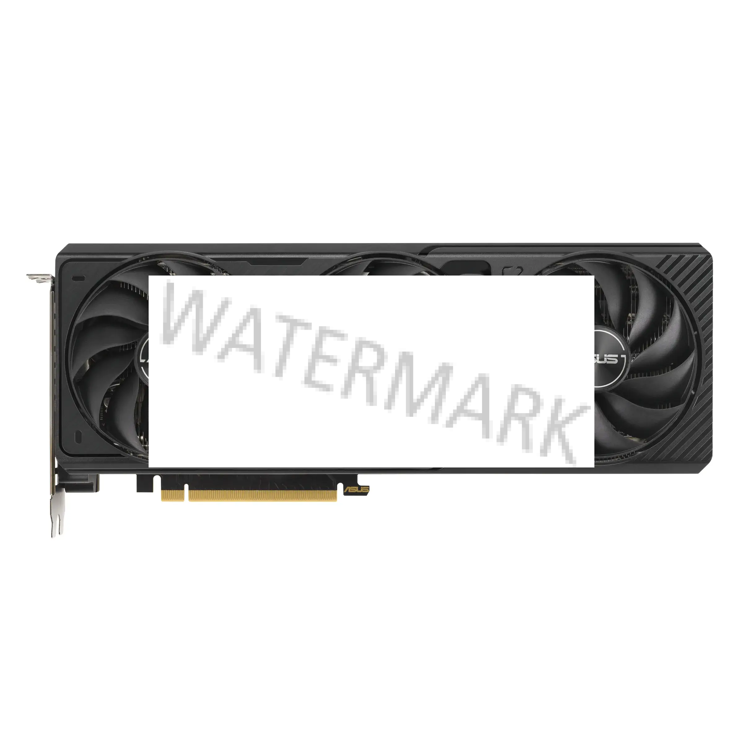 ASUS Prime -RTX4070TIS-O16G NVIDIA GeForce RTX 4070 Ti SUPER 16 GB GDDR6X