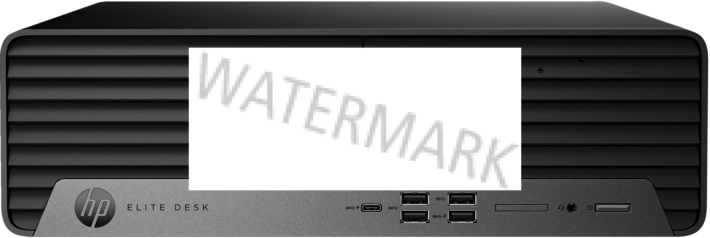 HP Elite SFF 800 G9 Intel® Core™ i7-14700 16 GB DDR5-SDRAM 512 GB SSD Windows 11 Pro PC Nero