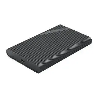 Orico 2521C3 Box Esterno HDD Enclosure 2.5 SataIII USB 3.0