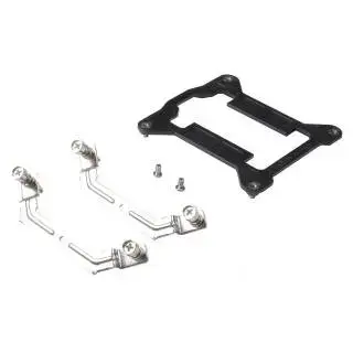 Cooler Master 603005420-GP parte e accessorio del sistema di raffreddamento del computer Kit di montaggio