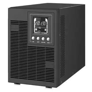 Atlantis Land LinePower 1502 Pro UPS On Line 1500VA/1350W