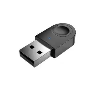 Orico BTA-608 USB Dongle BT 5.0