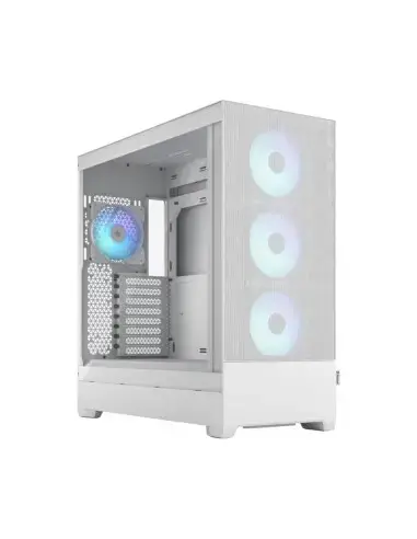 Fractal Design Pop XL Air Tower Bianco