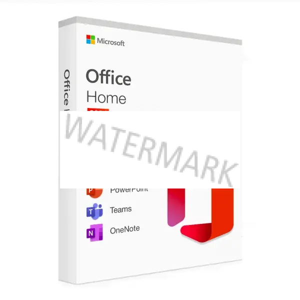 Microsoft Office Home 2024 Suite Office Full 1 licenza/e